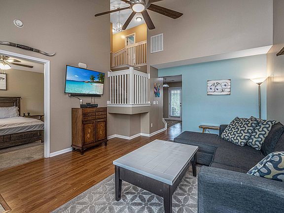 4th image of 3405 Poplar Grove Pl