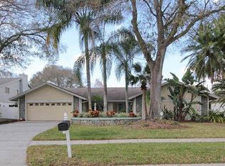 14504 Anchoret Rd, Tampa, FL 33618
