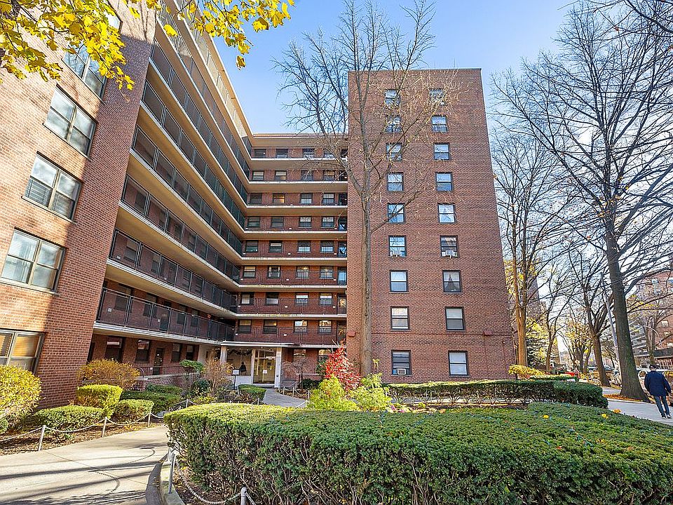 1st image of 35-11 85th St APT 8M