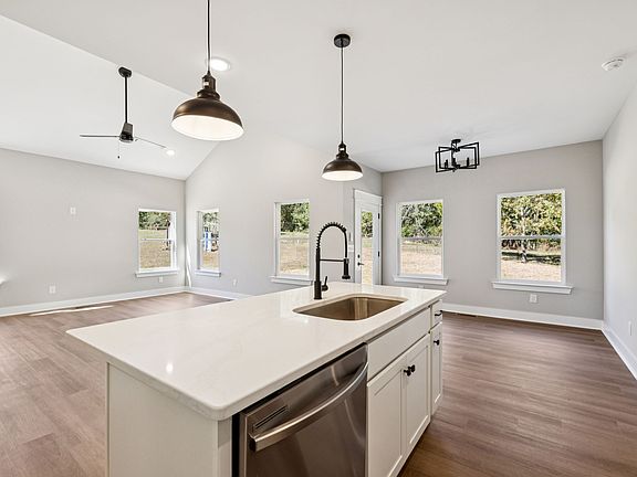 5th image of 1439 Caney Branch Rd Lot 11