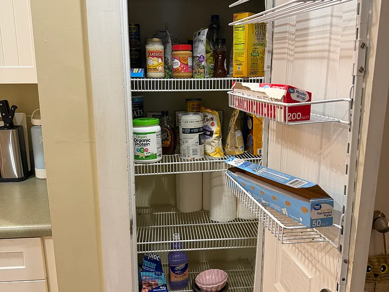 490 Barnett Shoals Rd #904 — Photo 7
