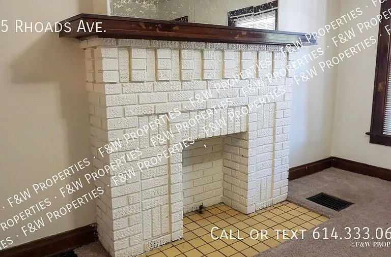 445 Rhoads Ave — Photo 12