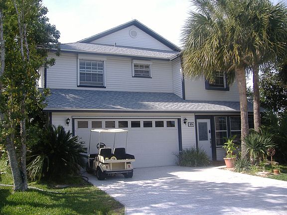 2nd image of 25 Bristol Ln