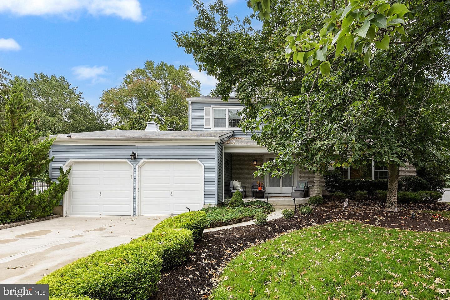 32 Lakeview Dr, Cherry Hill, NJ 08003 | Zillow