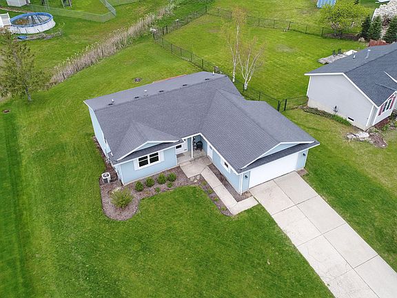 3rd image of 3255 Cornerstone Ln