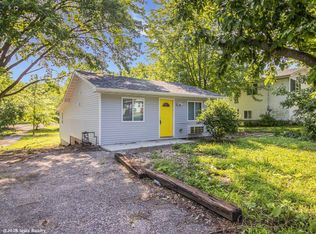 2935 NE 51st Ct, Des Moines, IA 50317