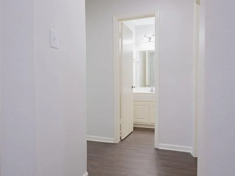 9514 Amberjack Dr — Photo 26