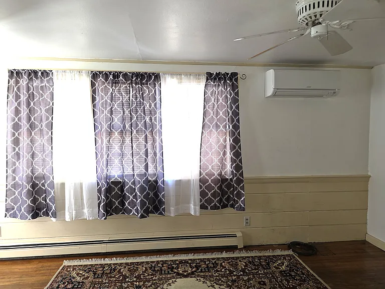 50 S Sea Ave #A — Photo 15