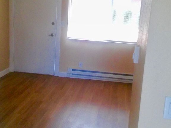 double pane windows