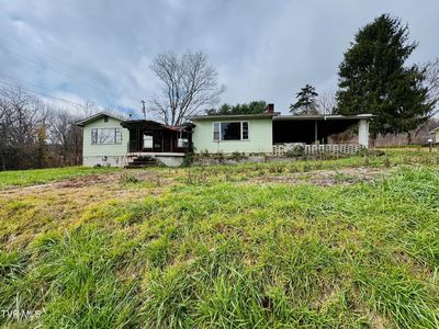 355 Honeysuckle Dr, Kingsport, TN, 37663