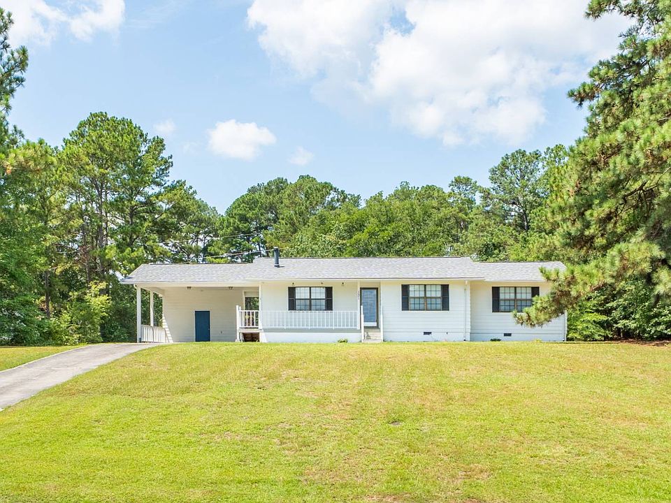 1st image of 131 Millrace Cir