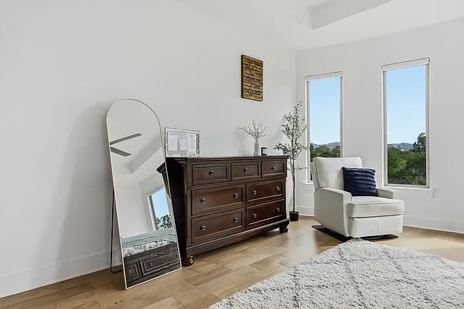 6717 Liberty Grotto Ct — Photo 32