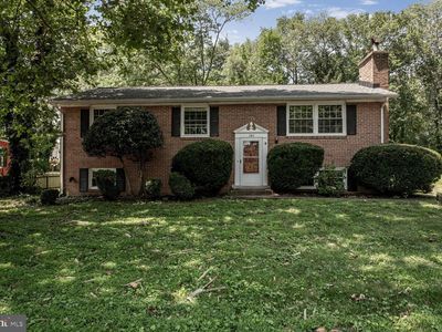 341 S 26th St, Purcellville, VA, 20132