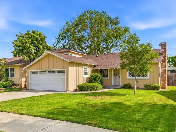 624 E Jefferson Ave, Orange, CA 92866