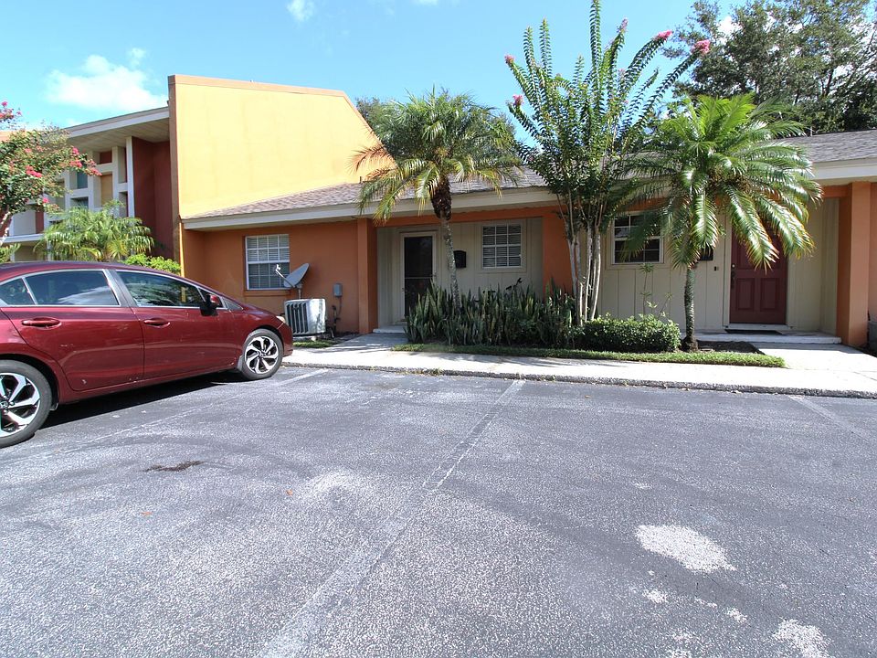 1st image of 4878 Tangerine Ave #1