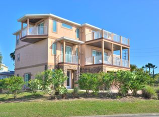 30 Calumet Ave, Ponce Inlet, FL 32127