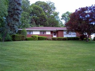 144 Philip Pl, Hawthorne, NY 10532