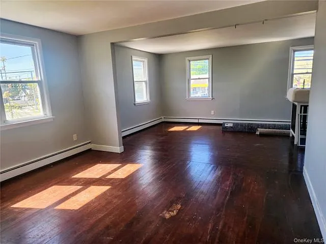776 Montauk Hwy — Photo 5