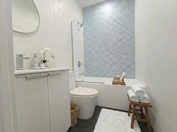 193 Withers St #PENTHOUSE — Photo 11