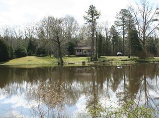 2075 Eidson Rd, Elberton, GA 30635