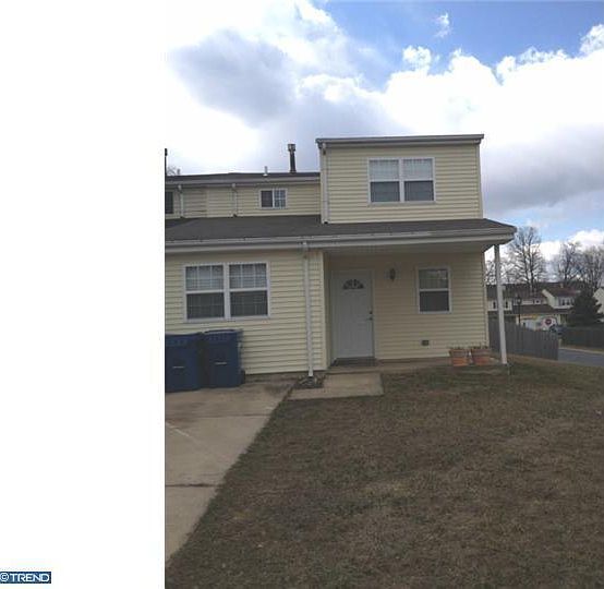 1st image of 400 Dragon Ln