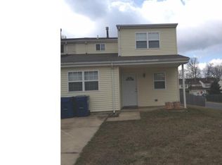 400 Dragon Ln, Bear, DE 19701
