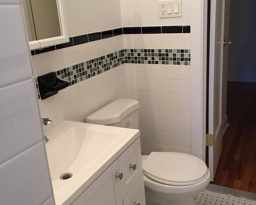 1st image of 15075 87th Ave APT 2G