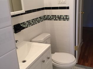 15075 87th Ave APT 2G, Jamaica, NY 11432