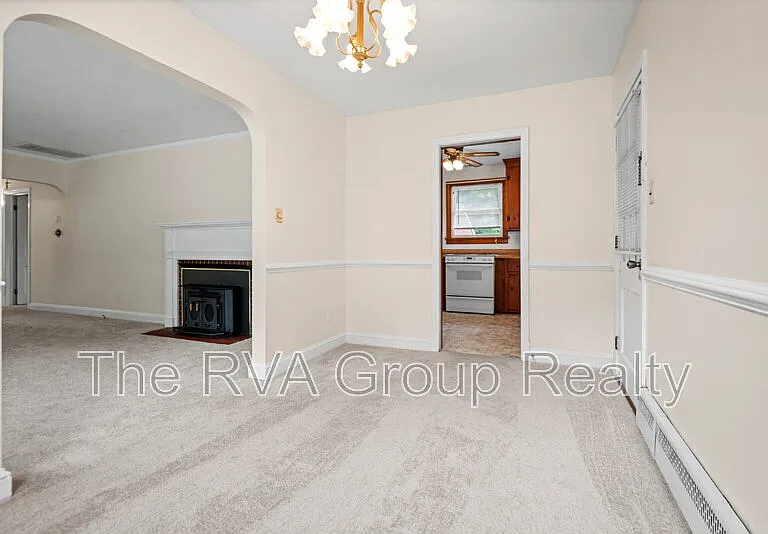 10530 Lambeth Rd — Photo 12