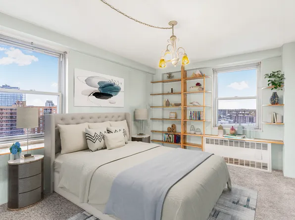 61-25 97th Street image 4 of 25