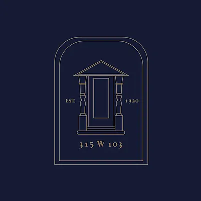 Rented by Bohemia Realty Group | media 21