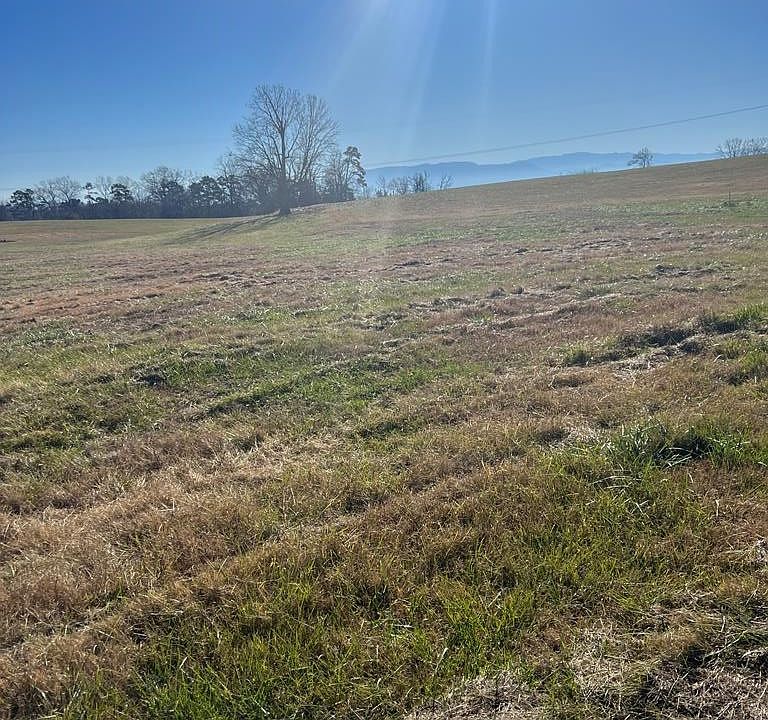 1st image of 6 Valley Home Rd