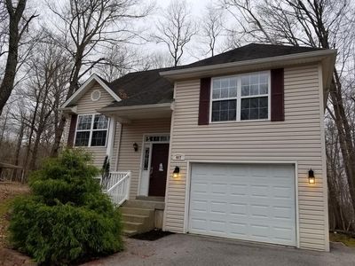 467 Long Needle Rd, Brandenburg, KY, 40108