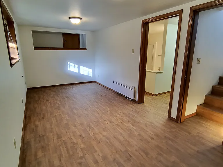 982 S West Camano Dr — Photo 10