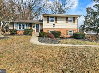 531 Lexington Rd, Lancaster, PA 17603