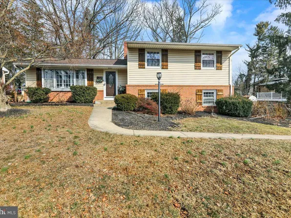 531 Lexington Rd, Lancaster, PA 17603