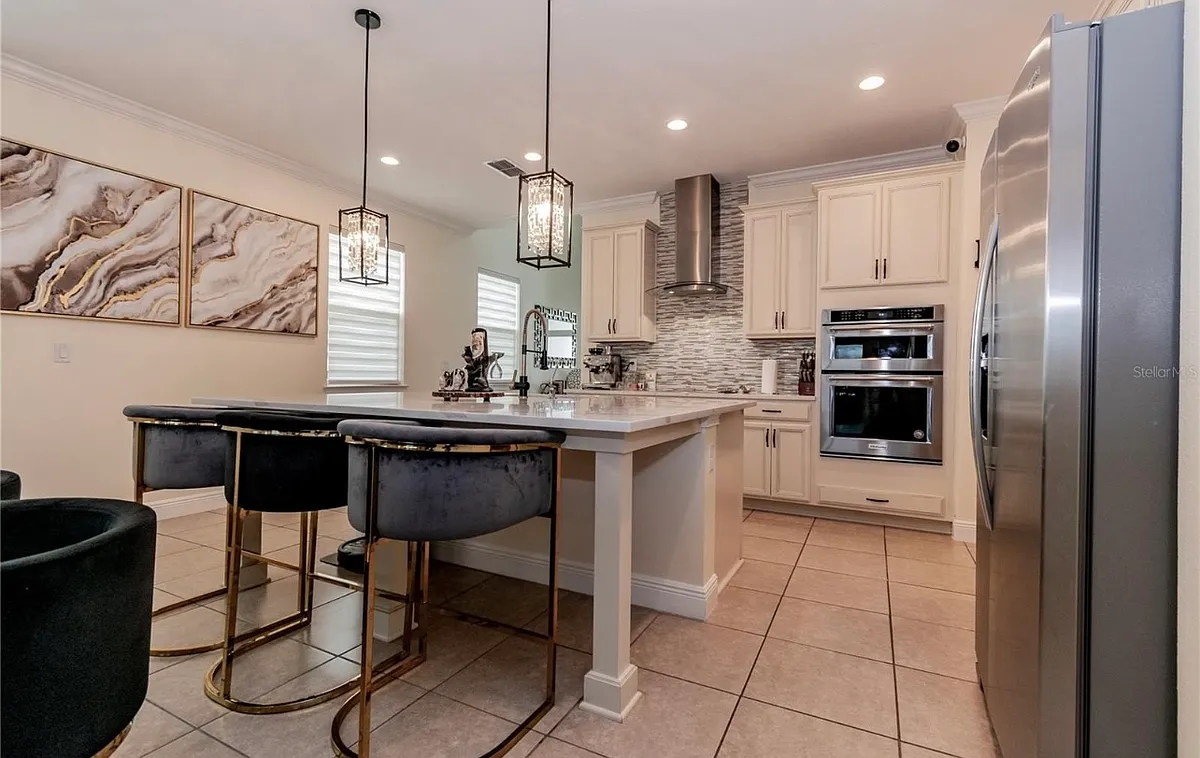 Building Photo - 3080 Crispin Cir