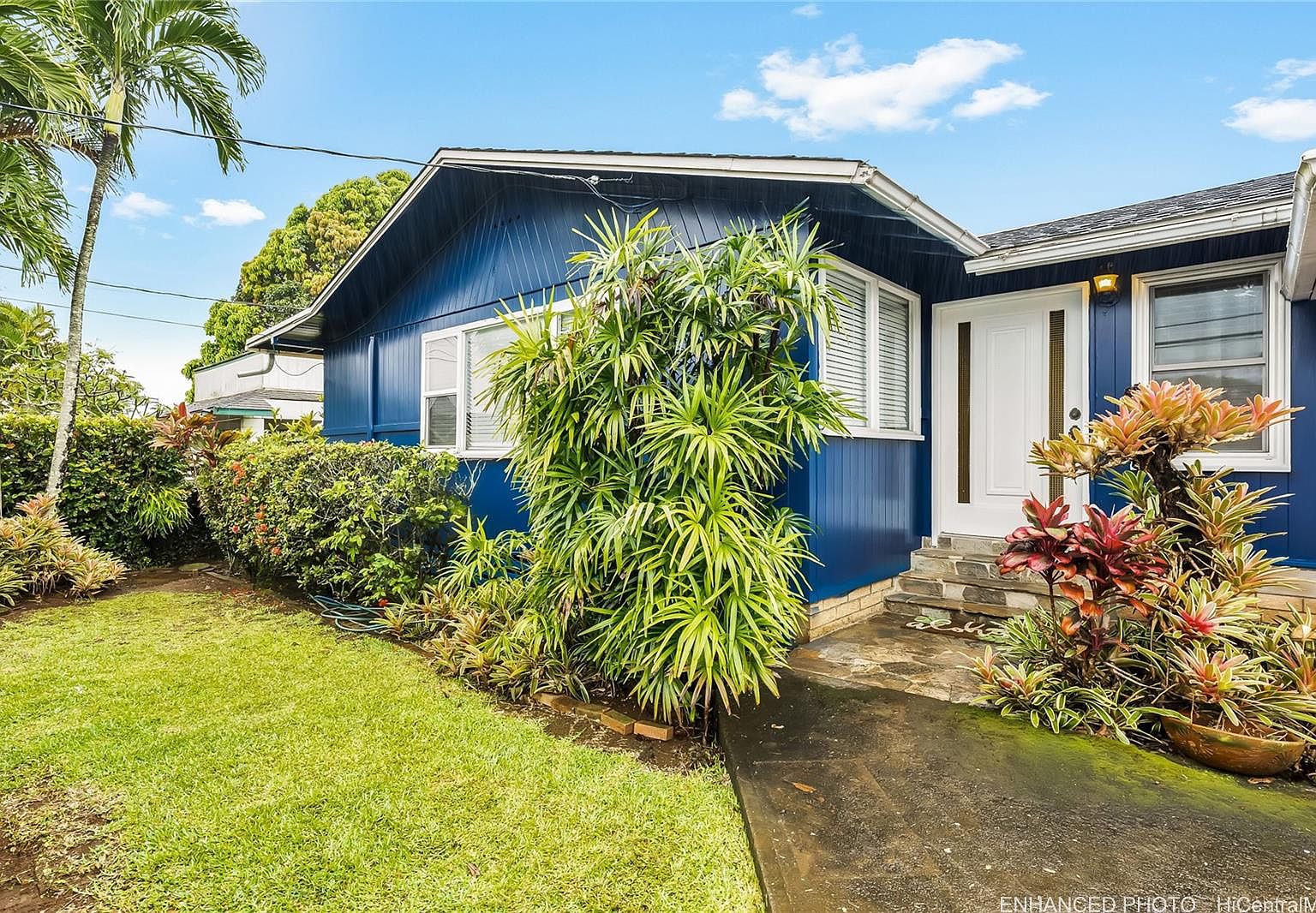 45458 Pua Inia St, Kaneohe, HI 96744 Zillow