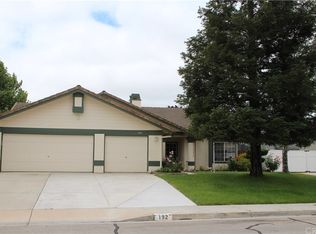 192 Edgewater Ln, Paso Robles, CA 93446