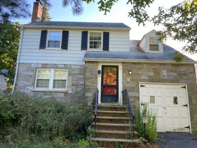 mortgage calculator nj 63500 per year earinging mortgage calculator nj 63500 per year earinging
