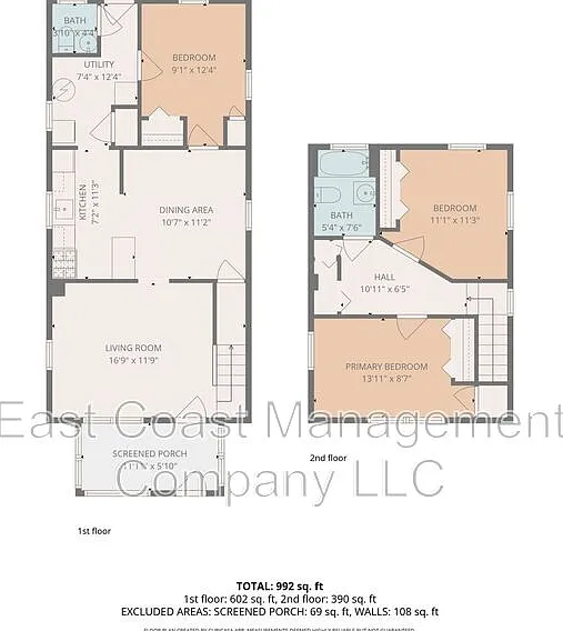 214 Center St — Photo 46