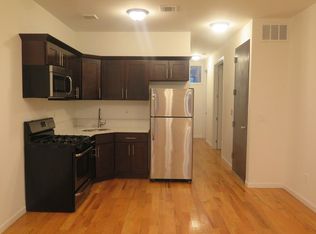 1228 Hancock St #2F, Brooklyn, NY 11221