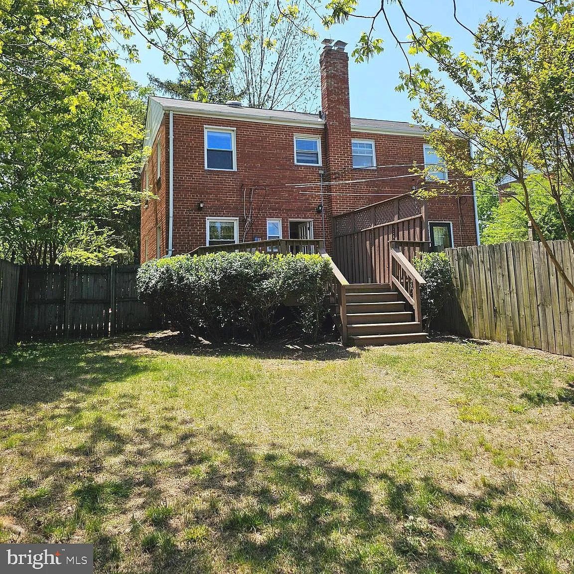 Building Photo - 2214 Arlington Ter