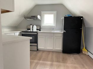 373 Medford St #3, Somerville, MA 02145