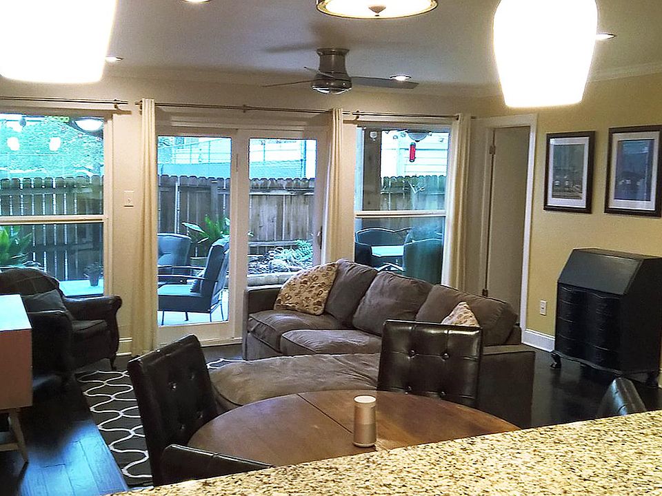 1st image of 1214 Barton Hills Dr #3