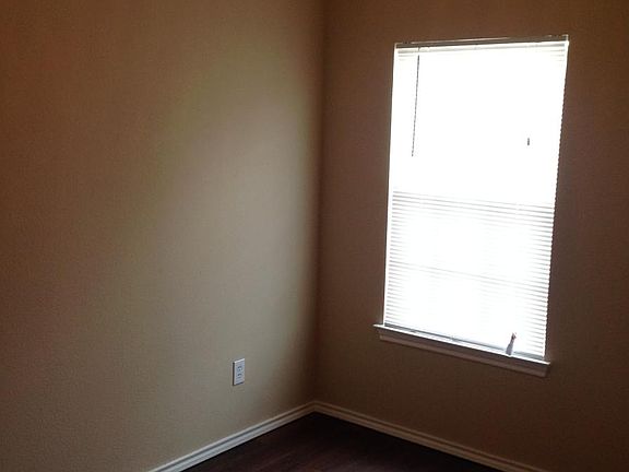 3rd image of 611 Oriole Blvd #2201