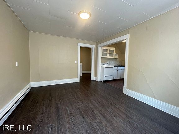 5th image of 2208 W Pacific Ave APT 8