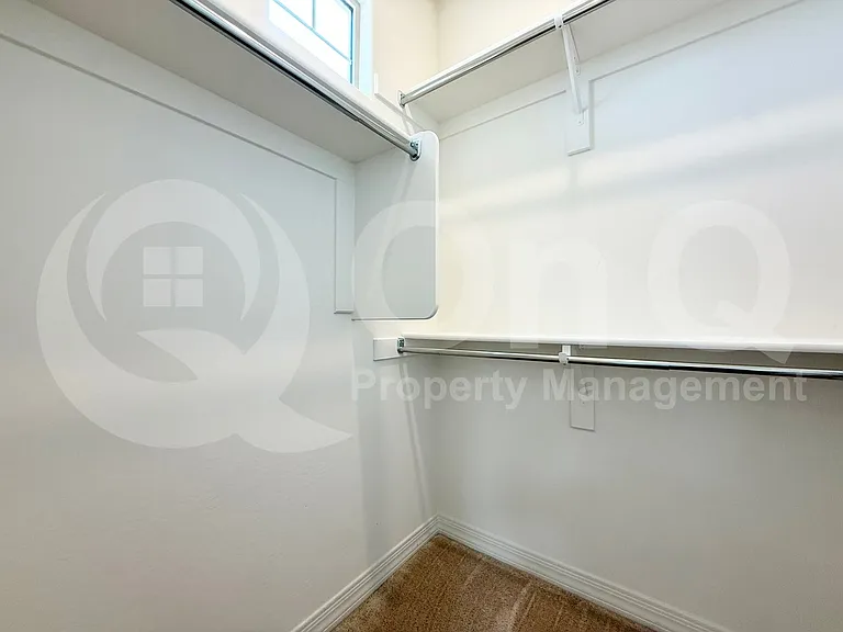 13222 W Brookhart Way — Photo 25