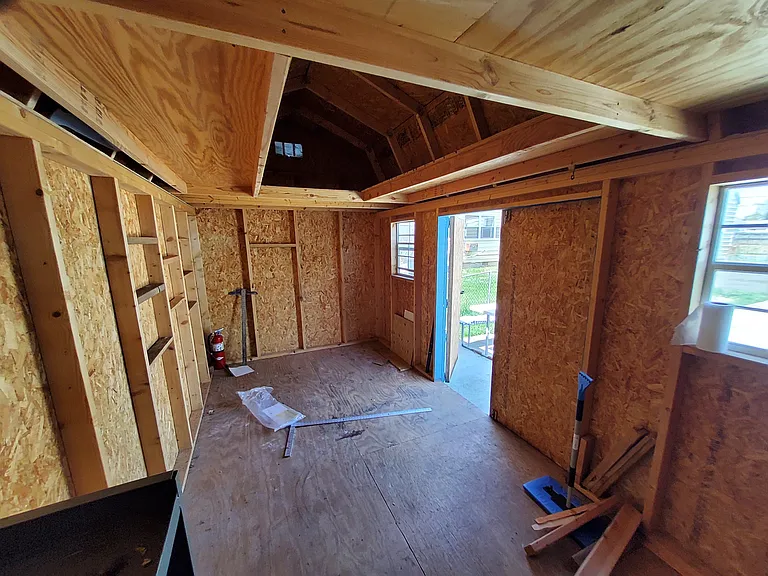 119 Lindegar St — Photo 7