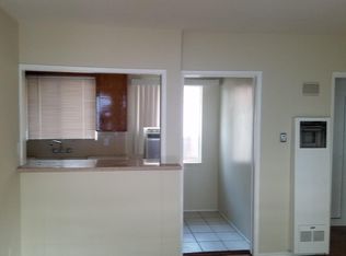 13838 Burbank Blvd, Sherman Oaks, CA 91401